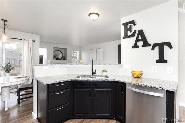 18397 E Alabama Place Unit: D