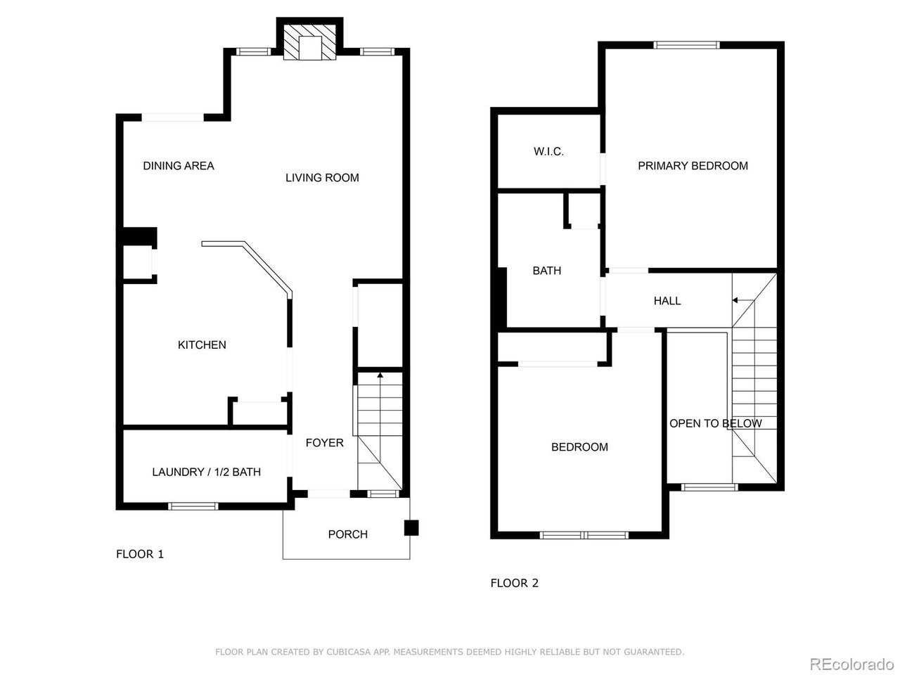 18397 E Alabama Pl D