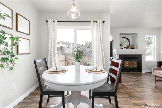 18397 E Alabama Place Unit: D