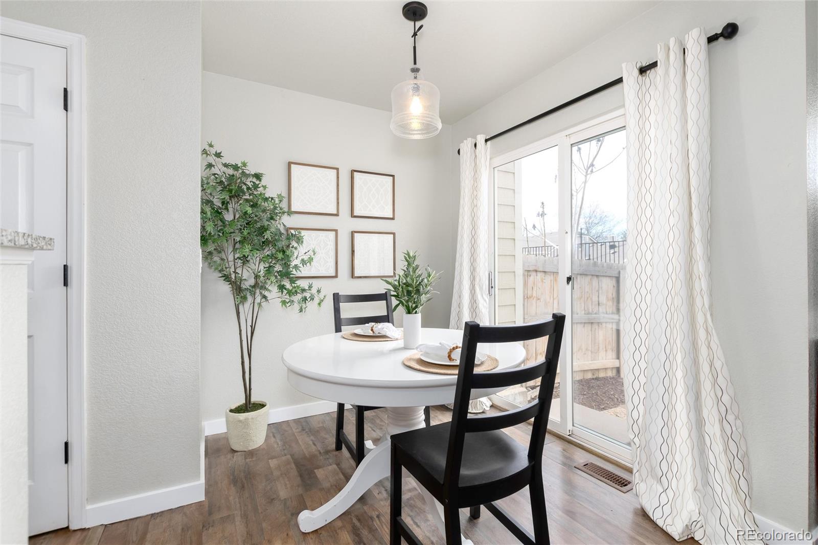 18397 E Alabama Place Unit: D