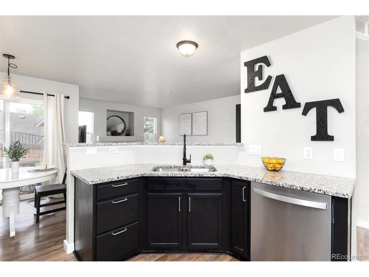 18397 E Alabama Pl D