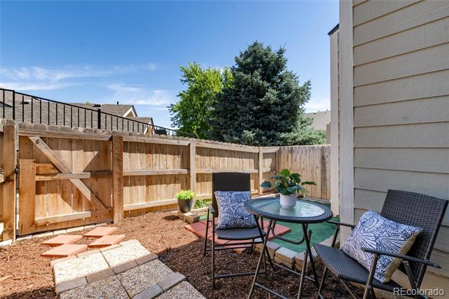 18397 E Alabama Place Unit: D