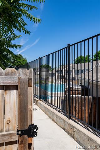 18397 E Alabama Place Unit: D