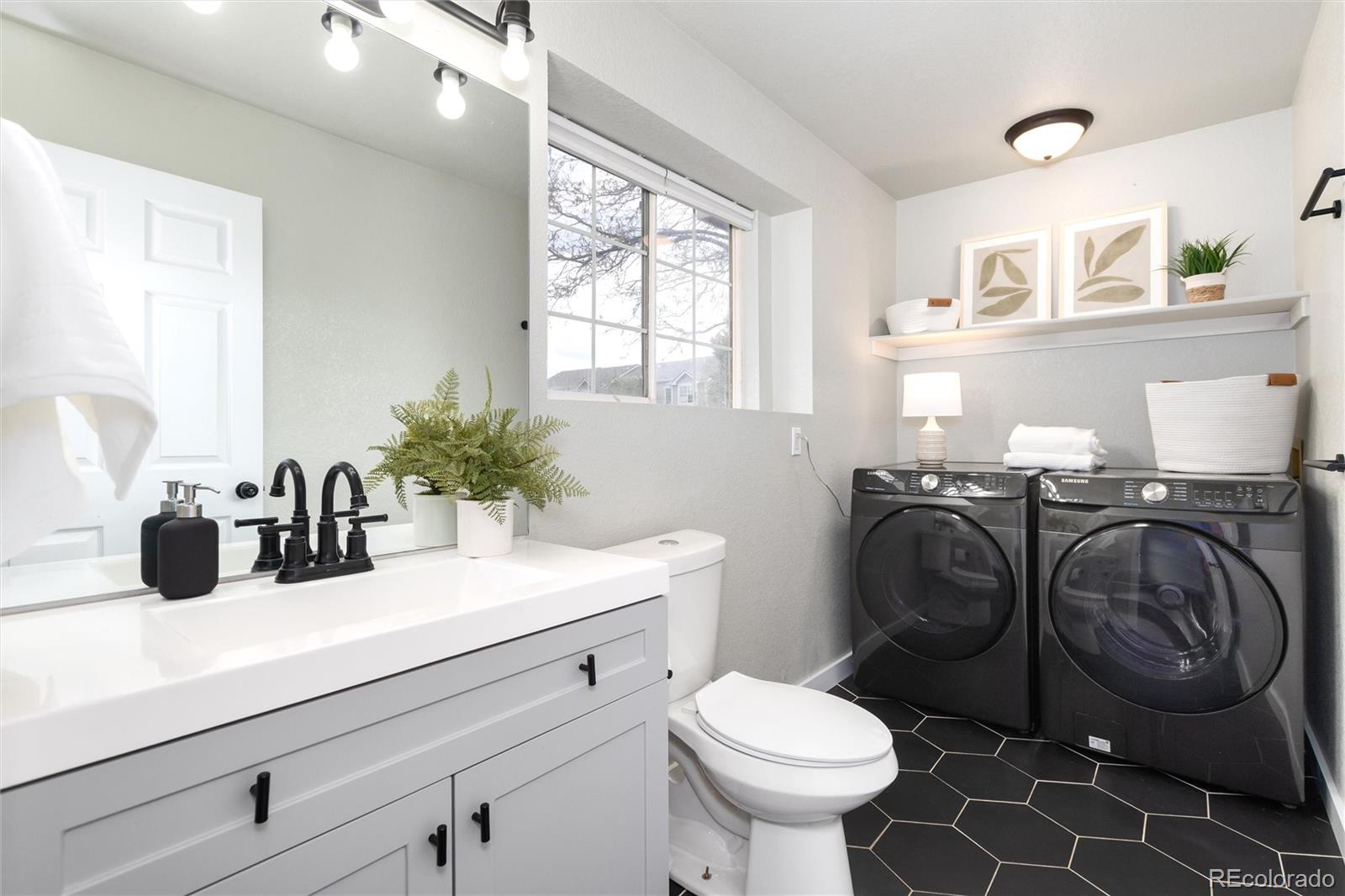18397 E Alabama Place Unit: D