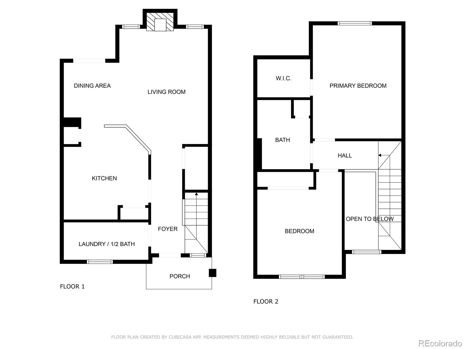 18397 E Alabama Place Unit: D