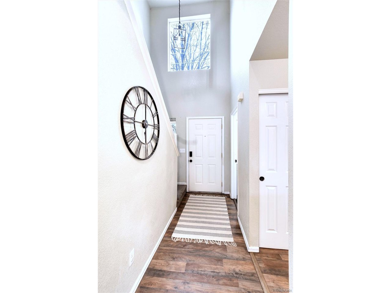 18397 E Alabama Pl D