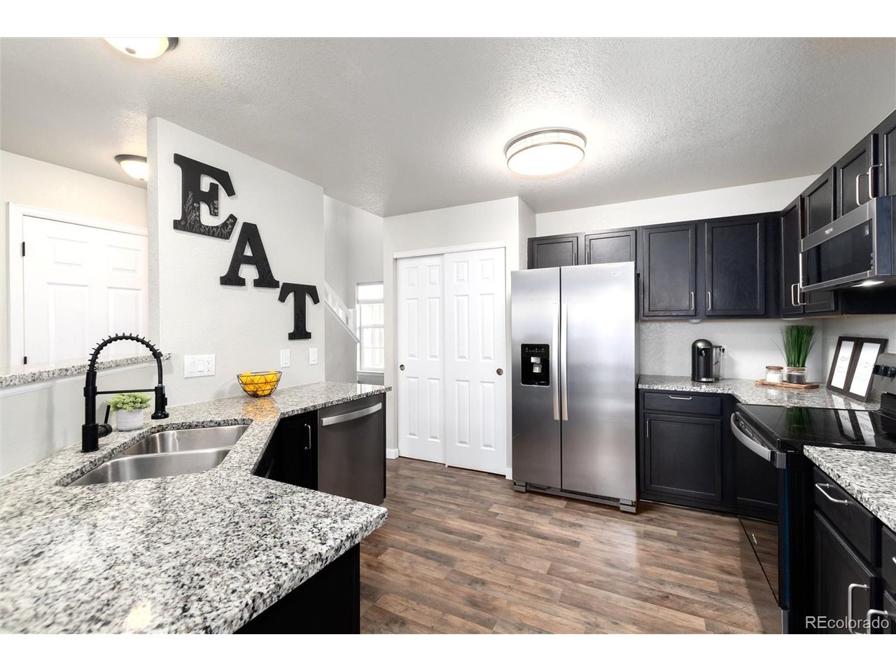 18397 E Alabama Pl D