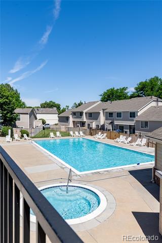 18397 E Alabama Place Unit: D