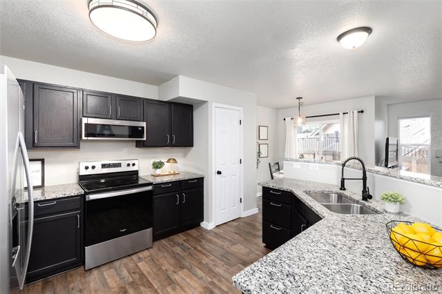 18397 E Alabama Place Unit: D