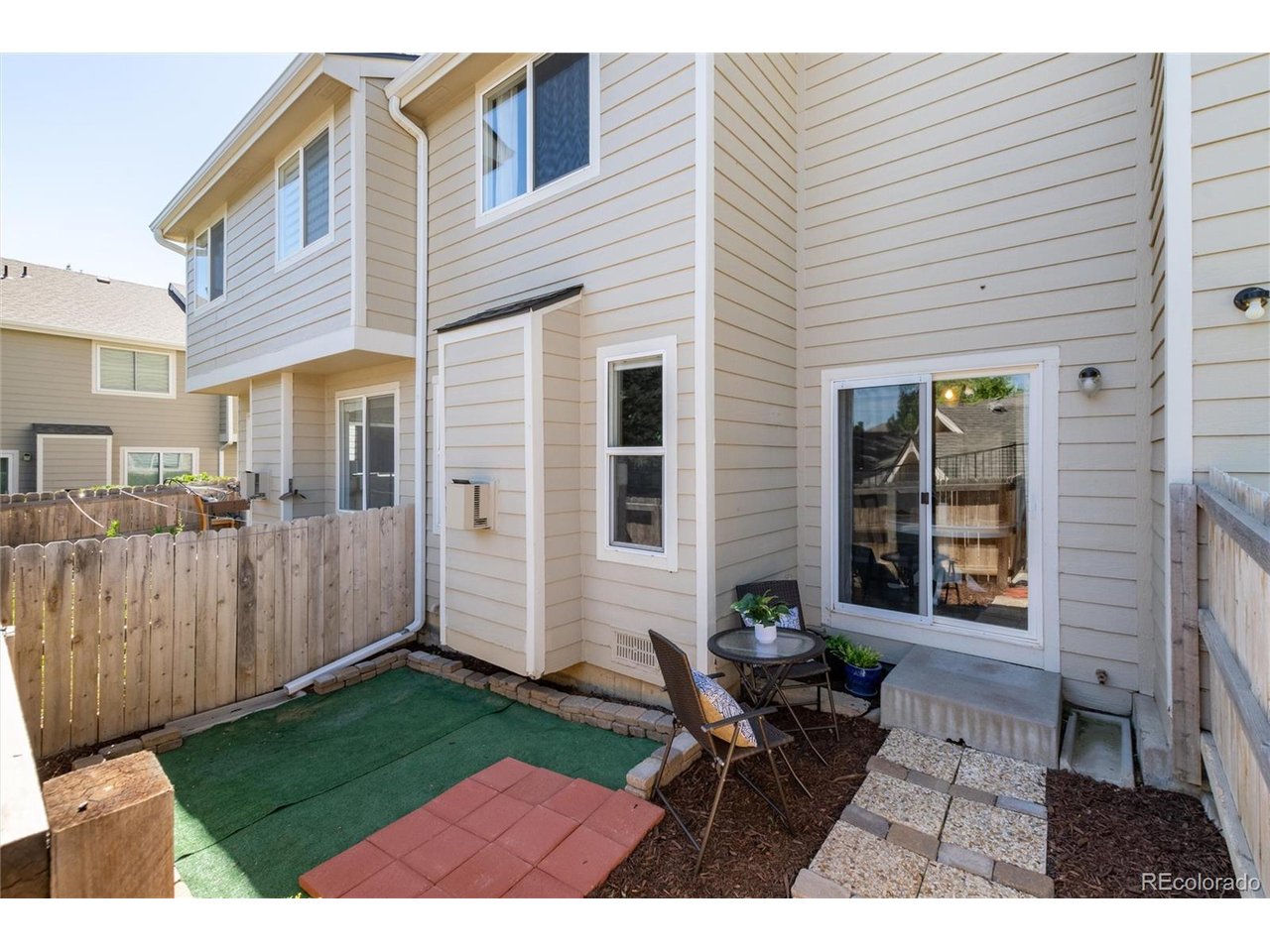 18397 E Alabama Pl D