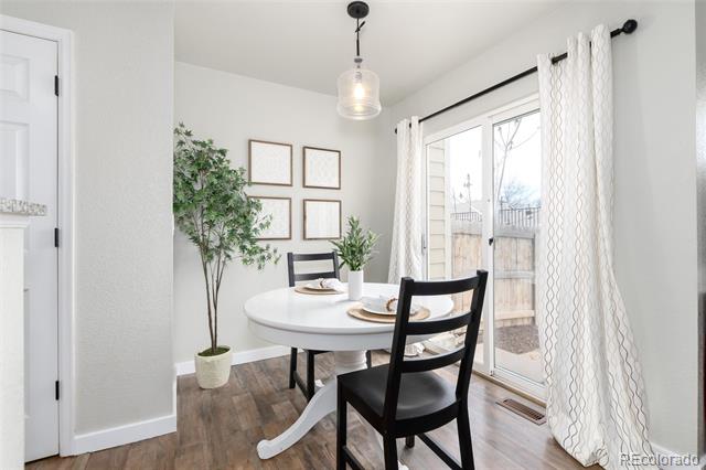 18397 E Alabama Place Unit: D