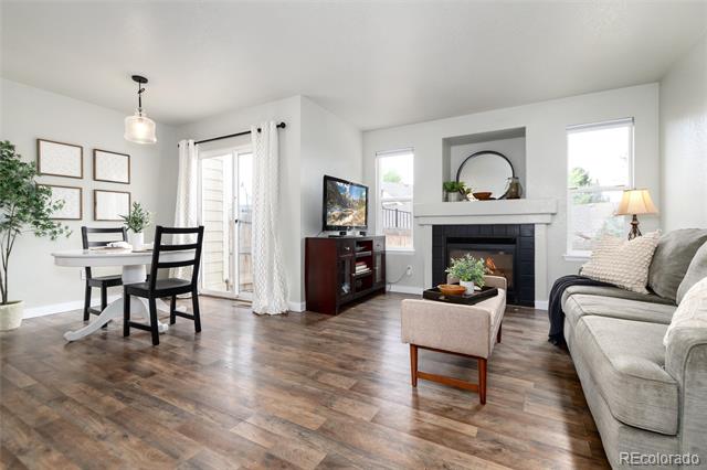 18397 E Alabama Place Unit: D