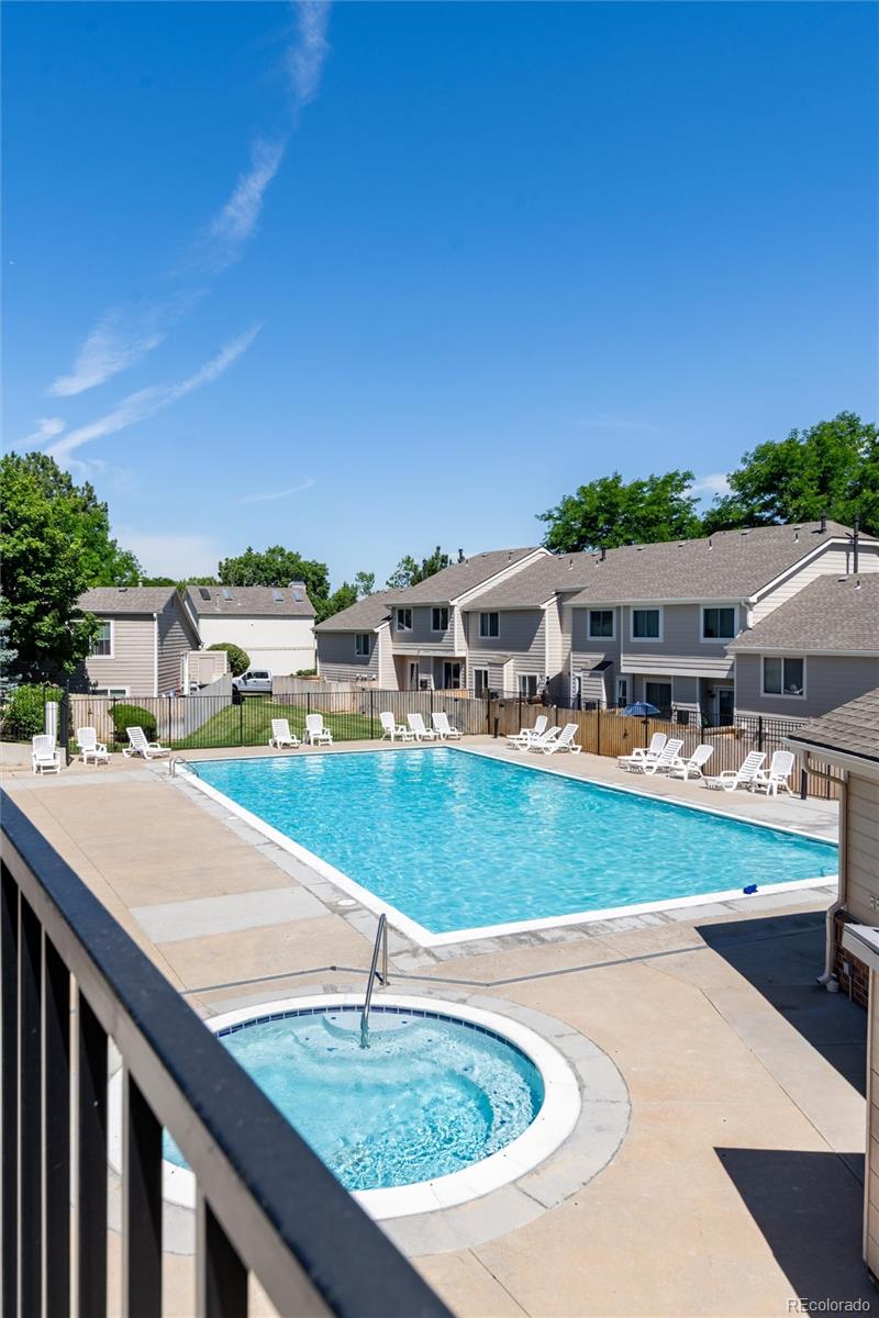 18397 E Alabama Place Unit: D