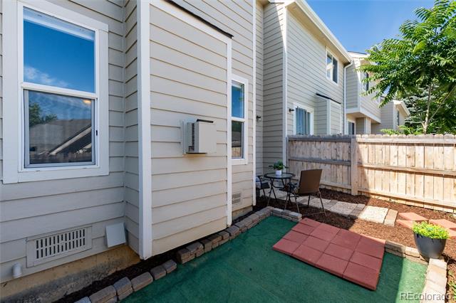 18397 E Alabama Place Unit: D