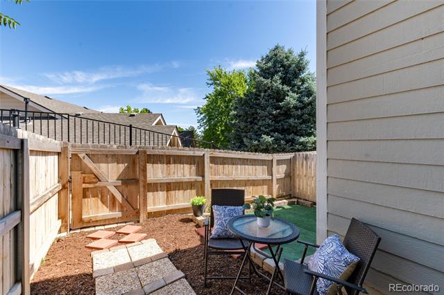 18397 E Alabama Place Unit: D