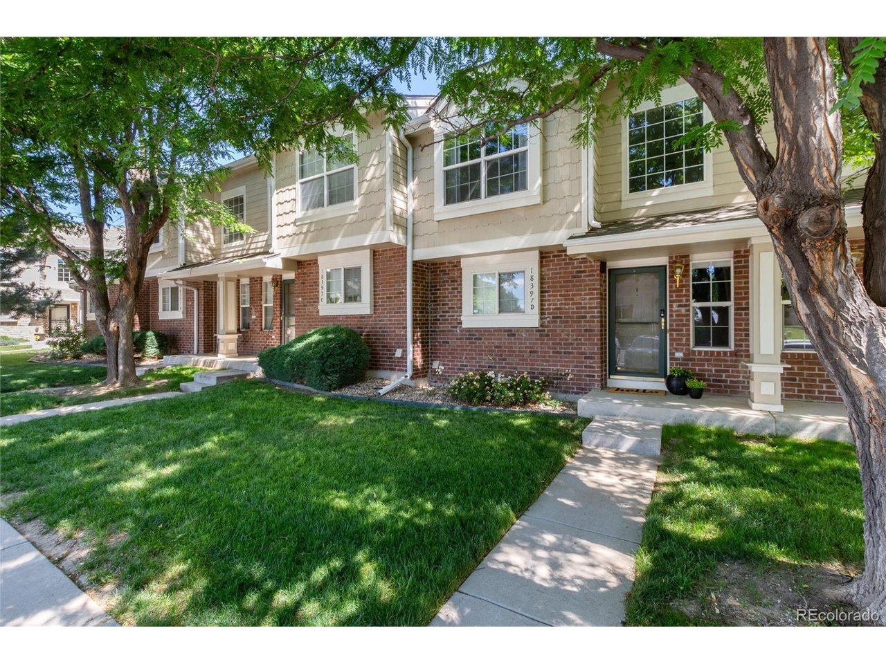 18397 E Alabama Pl D