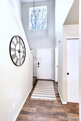 18397 E Alabama Place Unit: D
