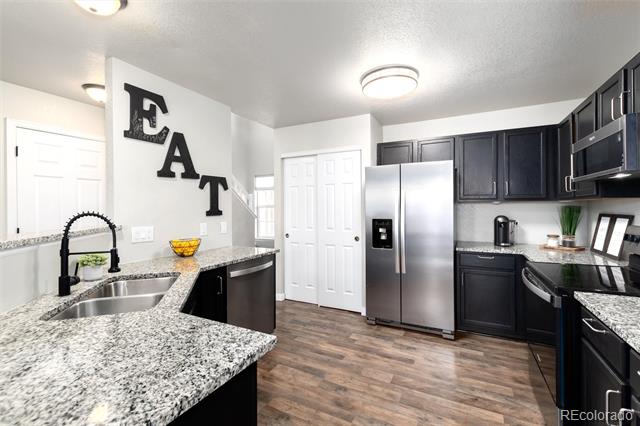 18397 E Alabama Place Unit: D
