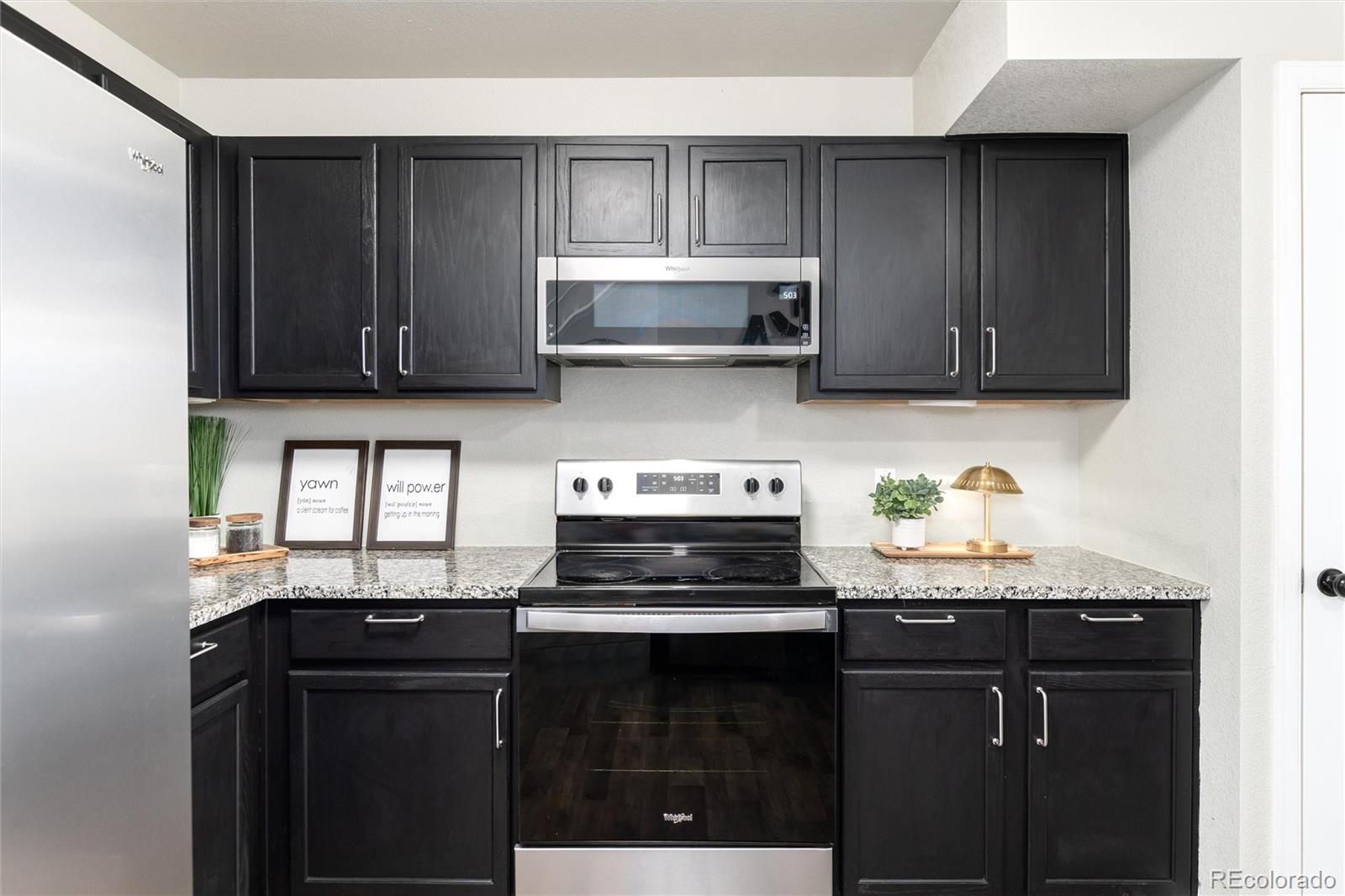 18397 E Alabama Place Unit: D