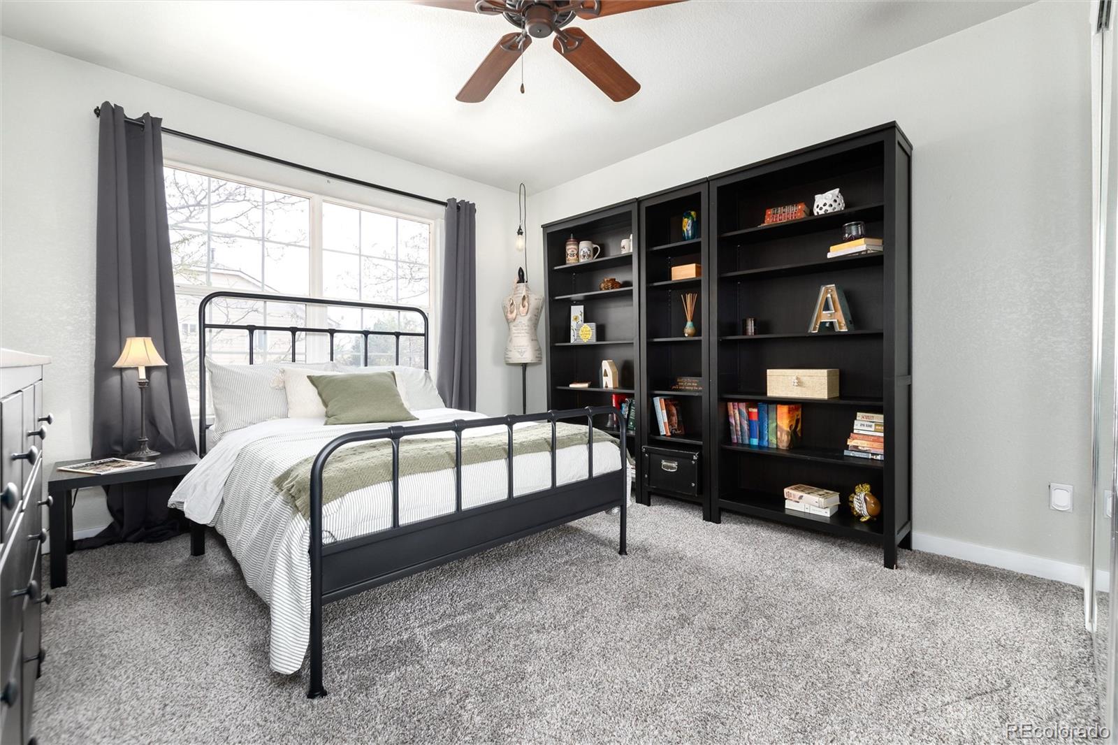 18397 E Alabama Place Unit: D