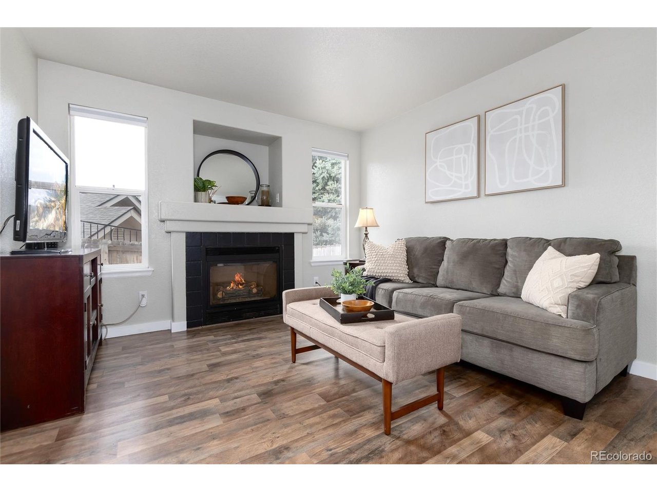 18397 E Alabama Pl D