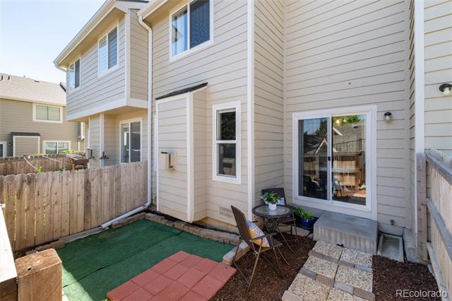 18397 E Alabama Place Unit: D