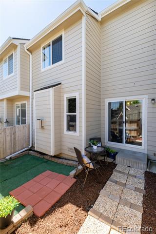 18397 E Alabama Place Unit: D
