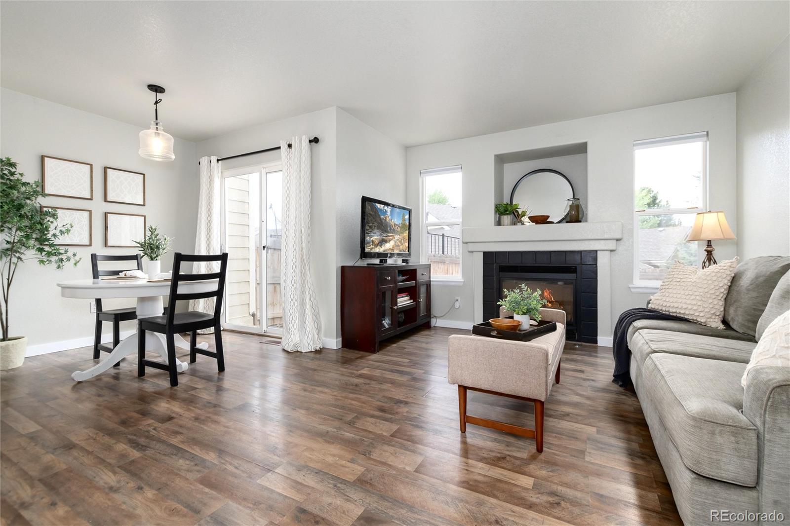 18397 E Alabama Place Unit: D