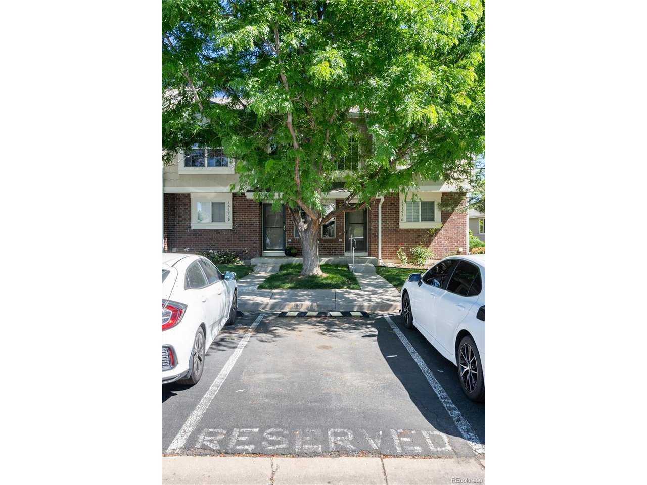 18397 E Alabama Pl D