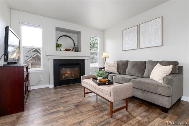 18397 E Alabama Place Unit: D