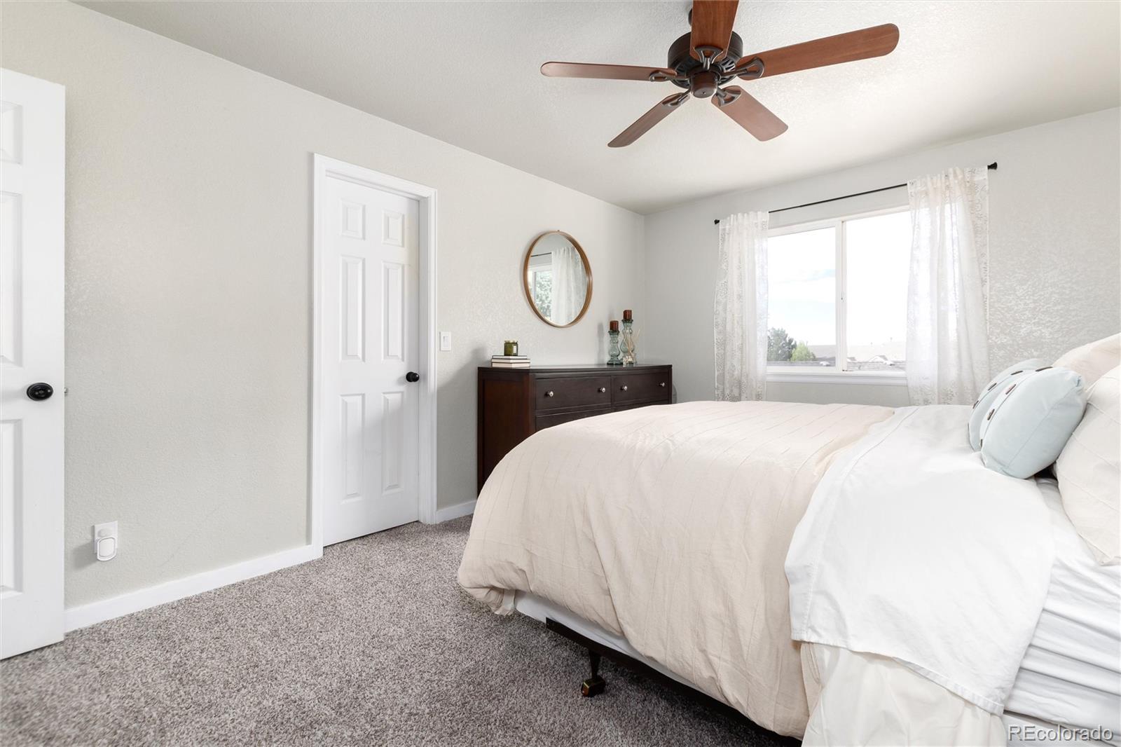 18397 E Alabama Place Unit: D
