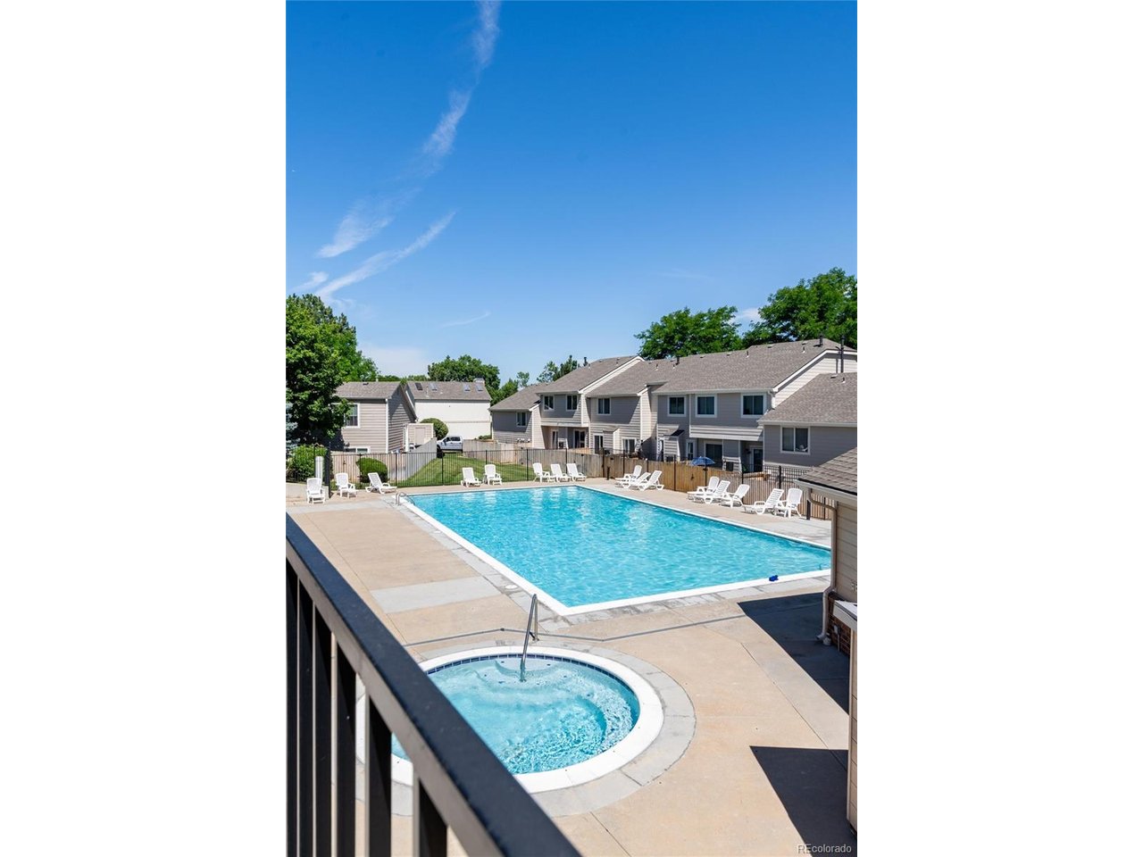 18397 E Alabama Pl D