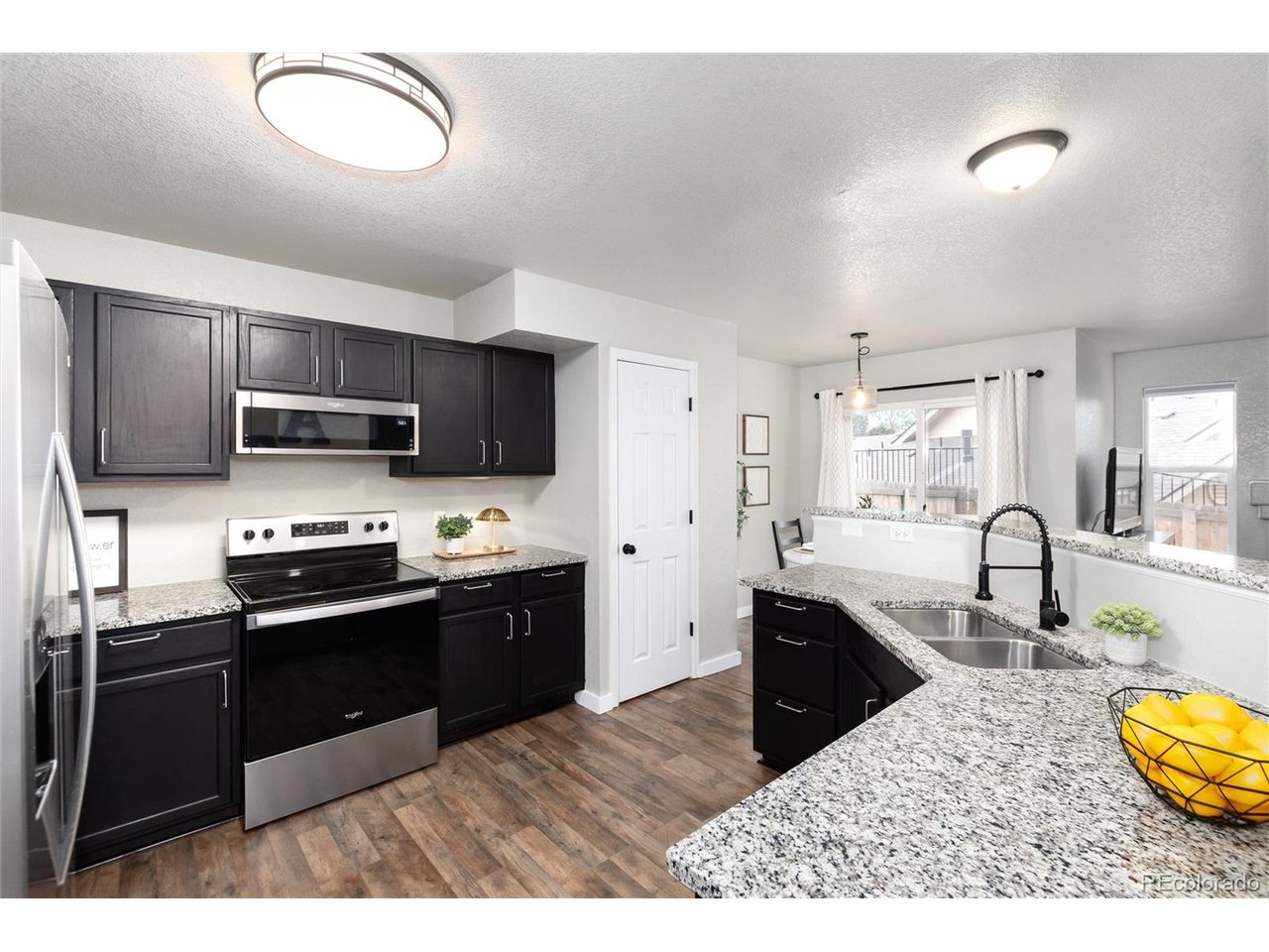 18397 E Alabama Pl D