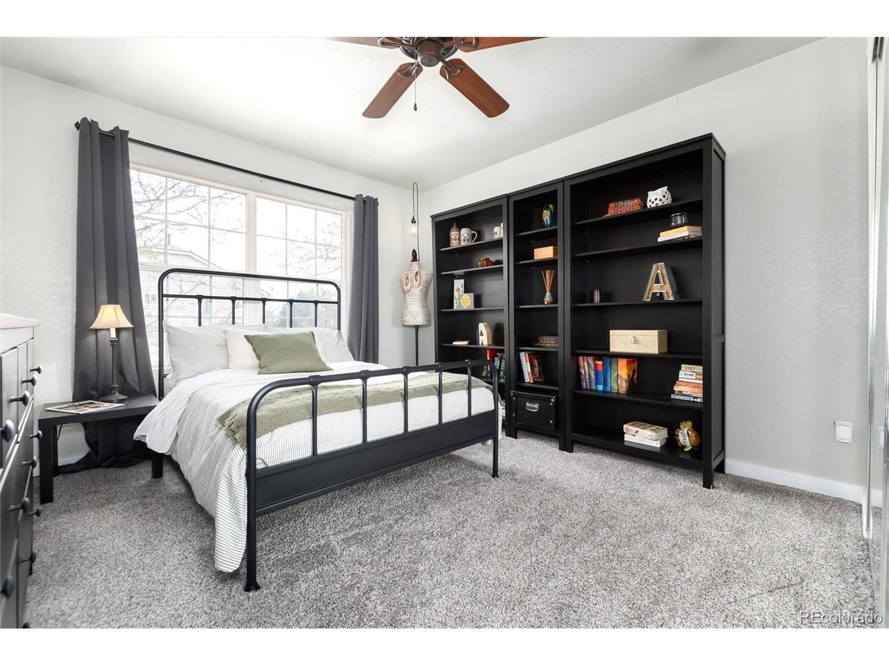 18397 E Alabama Pl D