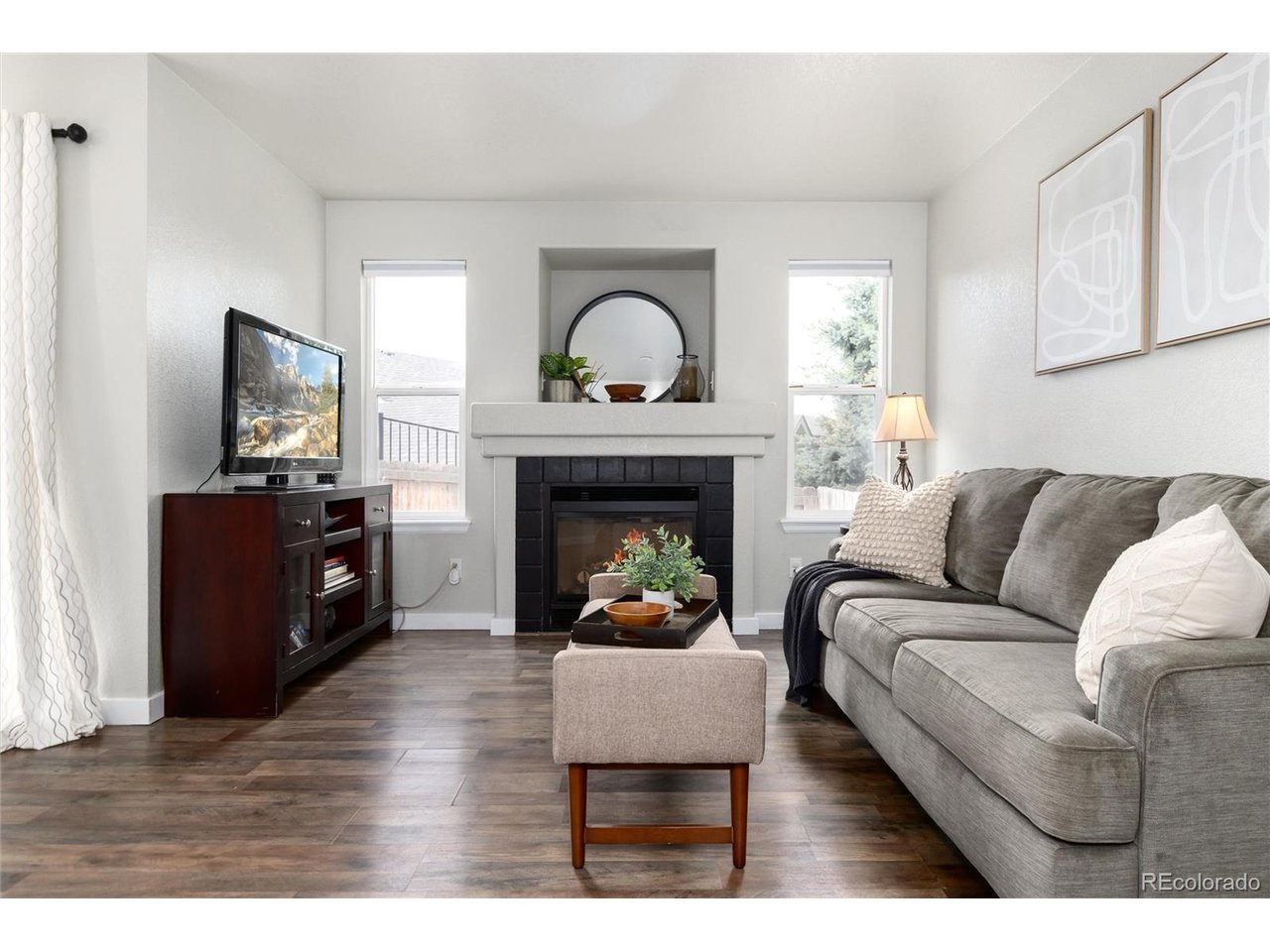 18397 E Alabama Pl D