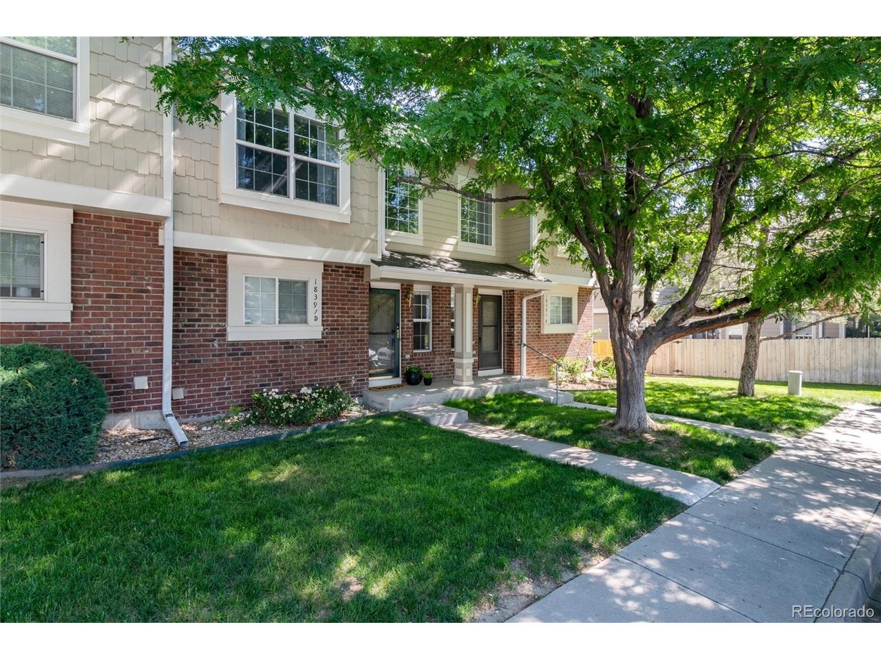 18397 E Alabama Pl D