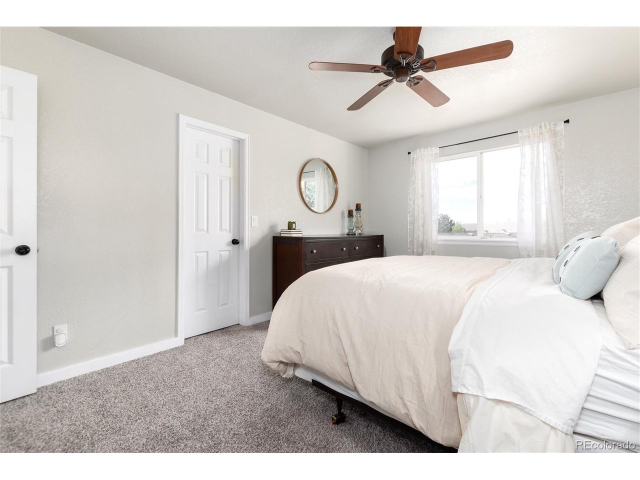 18397 E Alabama Pl D