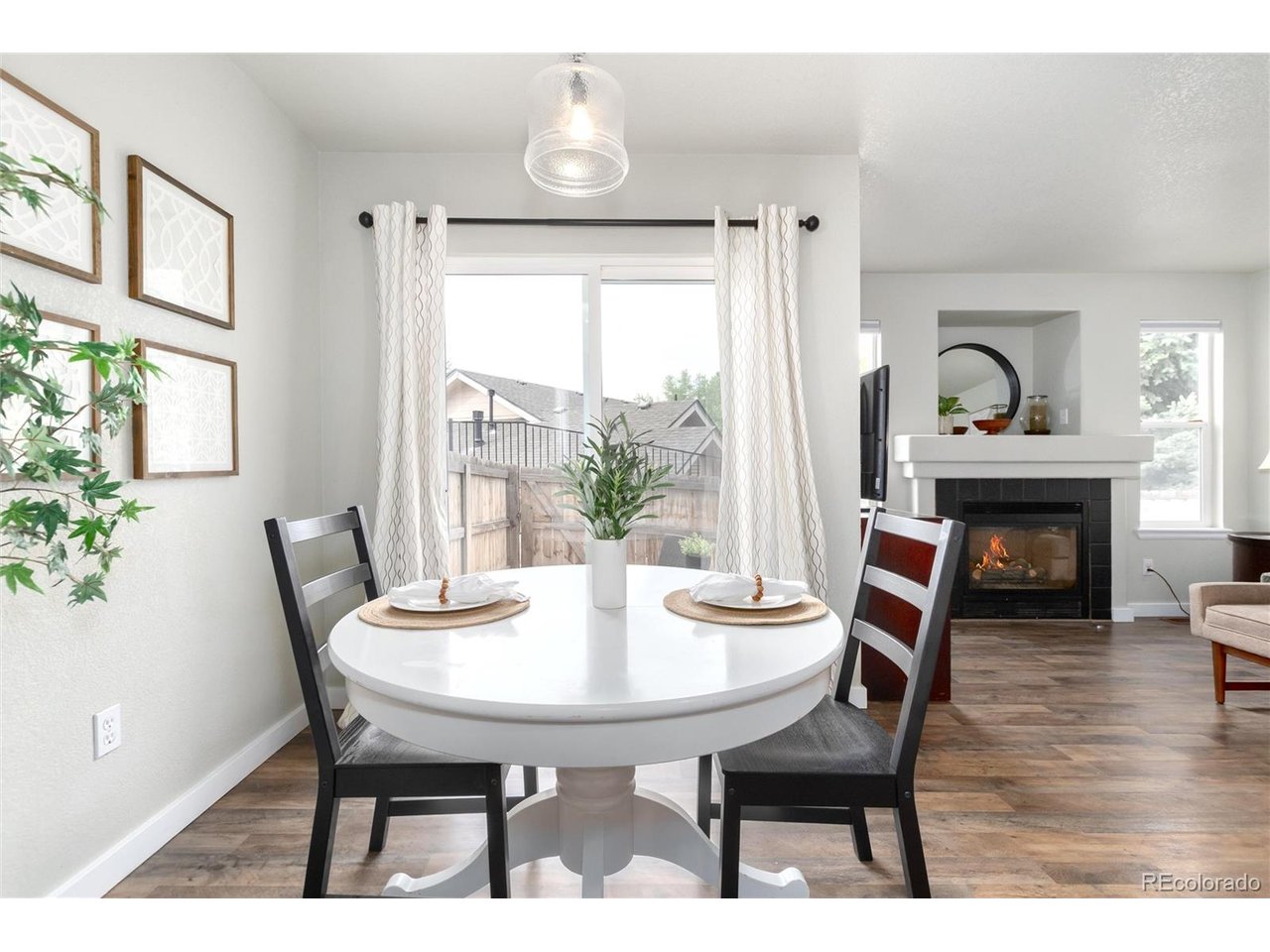 18397 E Alabama Pl D
