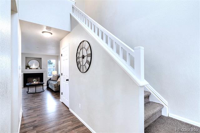 18397 E Alabama Place Unit: D