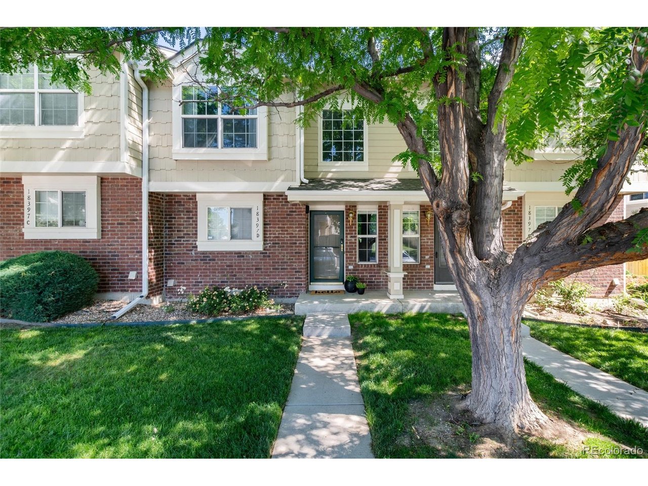 18397 E Alabama Pl D