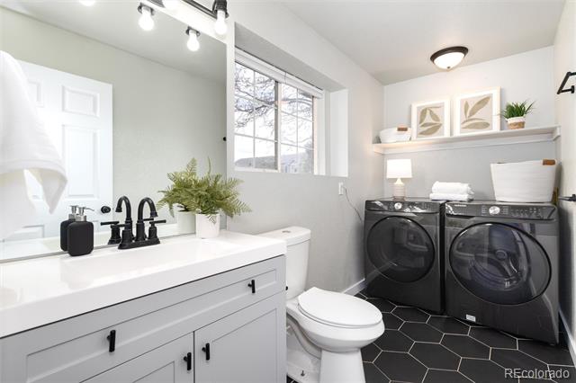 18397 E Alabama Place Unit: D