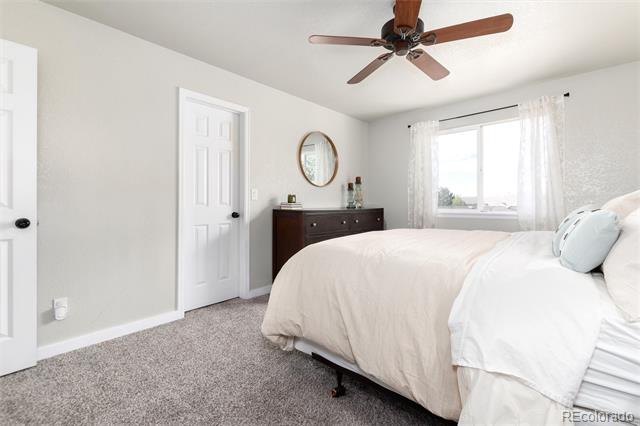 18397 E Alabama Place Unit: D