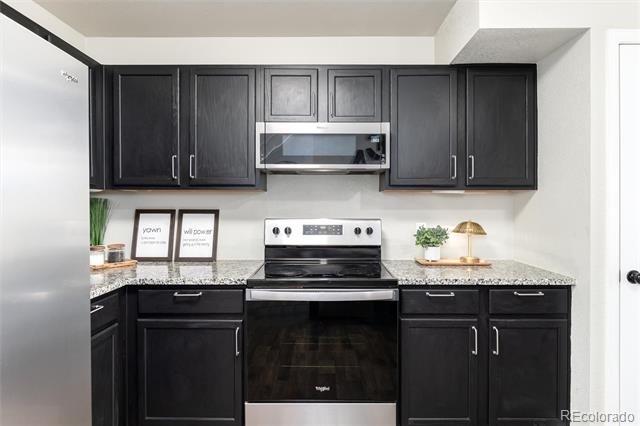 18397 E Alabama Place Unit: D