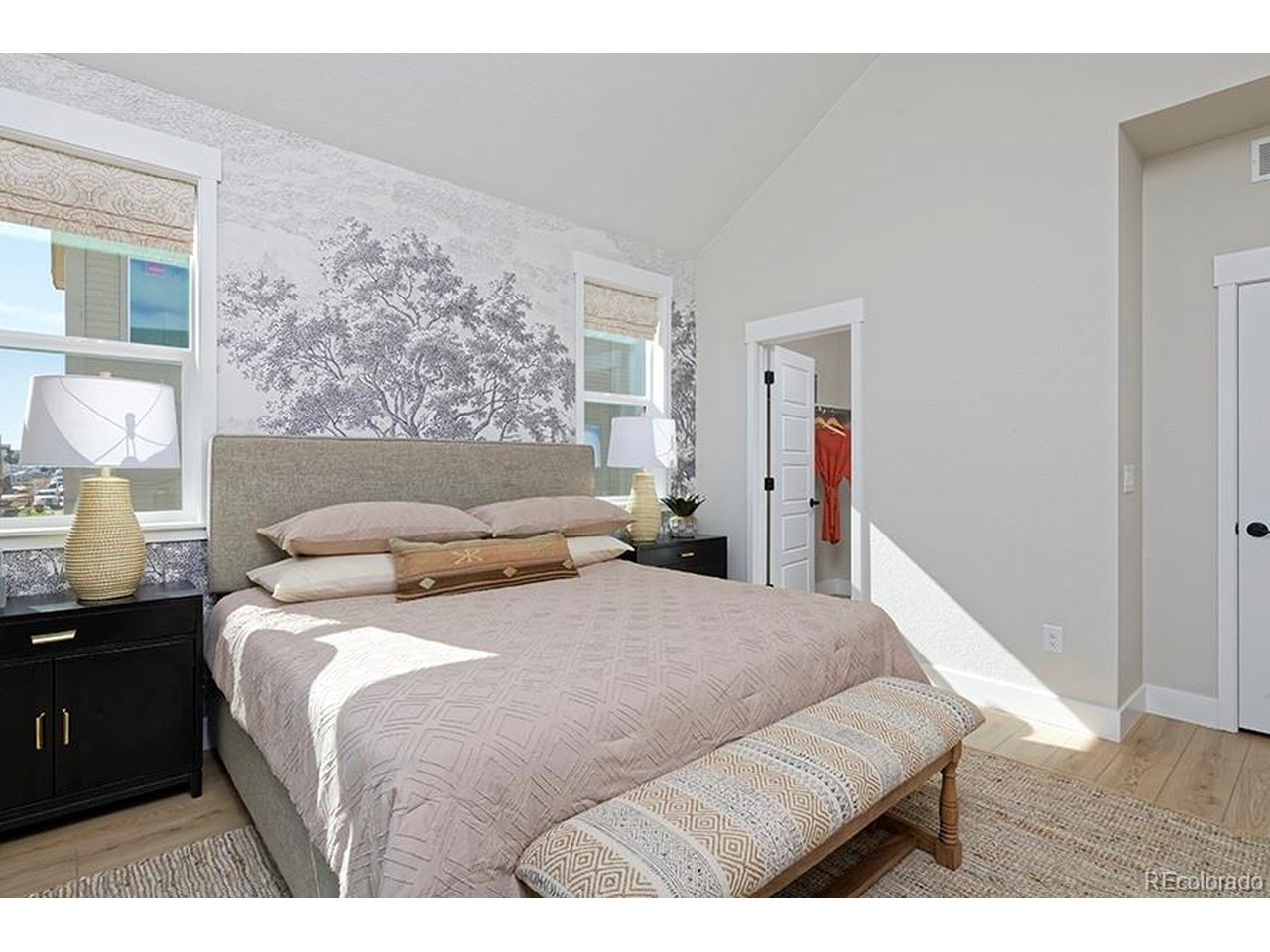 2876 S Machebeuf