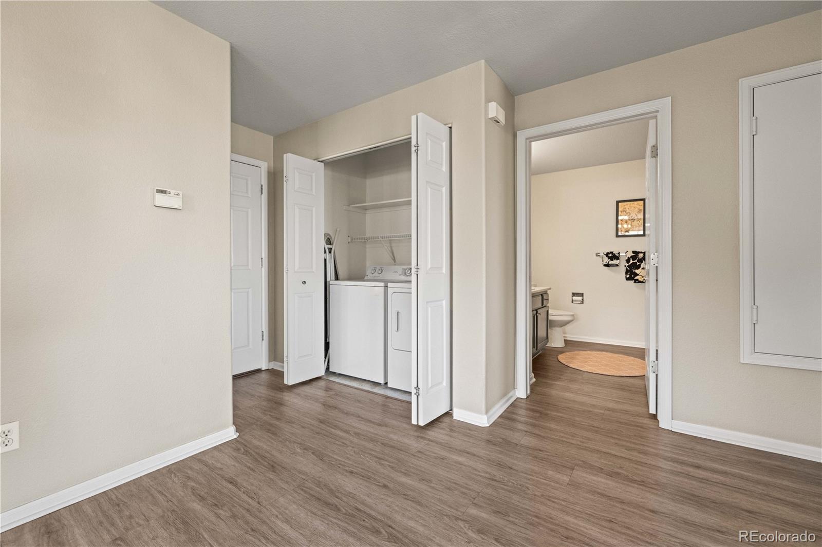 8200 E 8th Avenue Unit: 1203