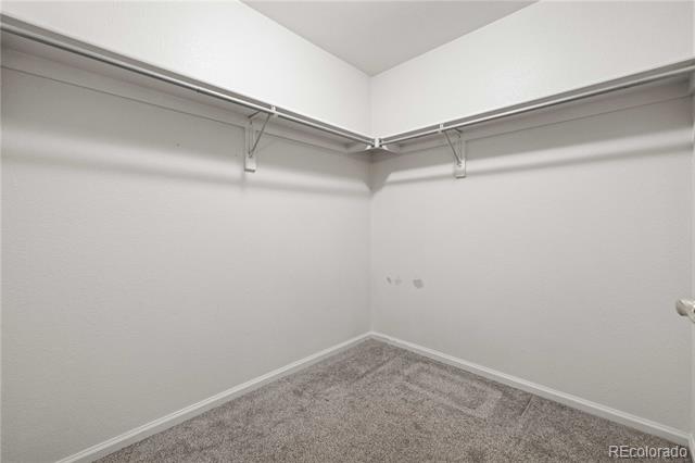 8200 E 8th Avenue Unit: 1203
