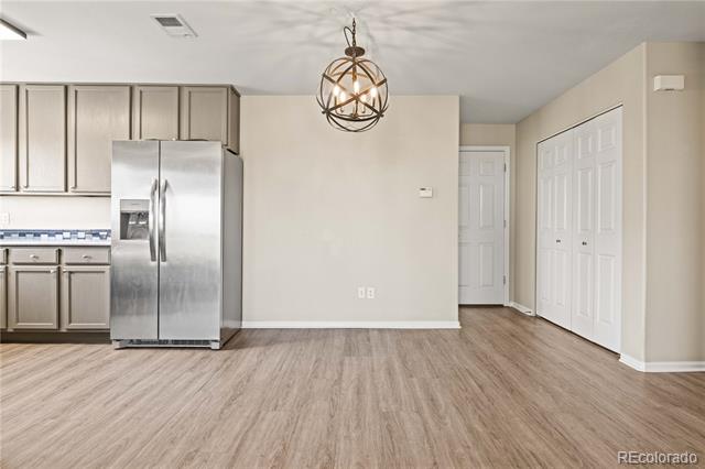 8200 E 8th Avenue Unit: 1203