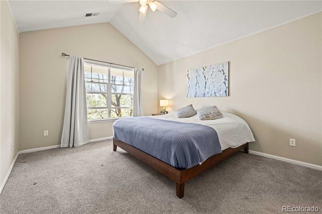 8200 E 8th Avenue Unit: 1203