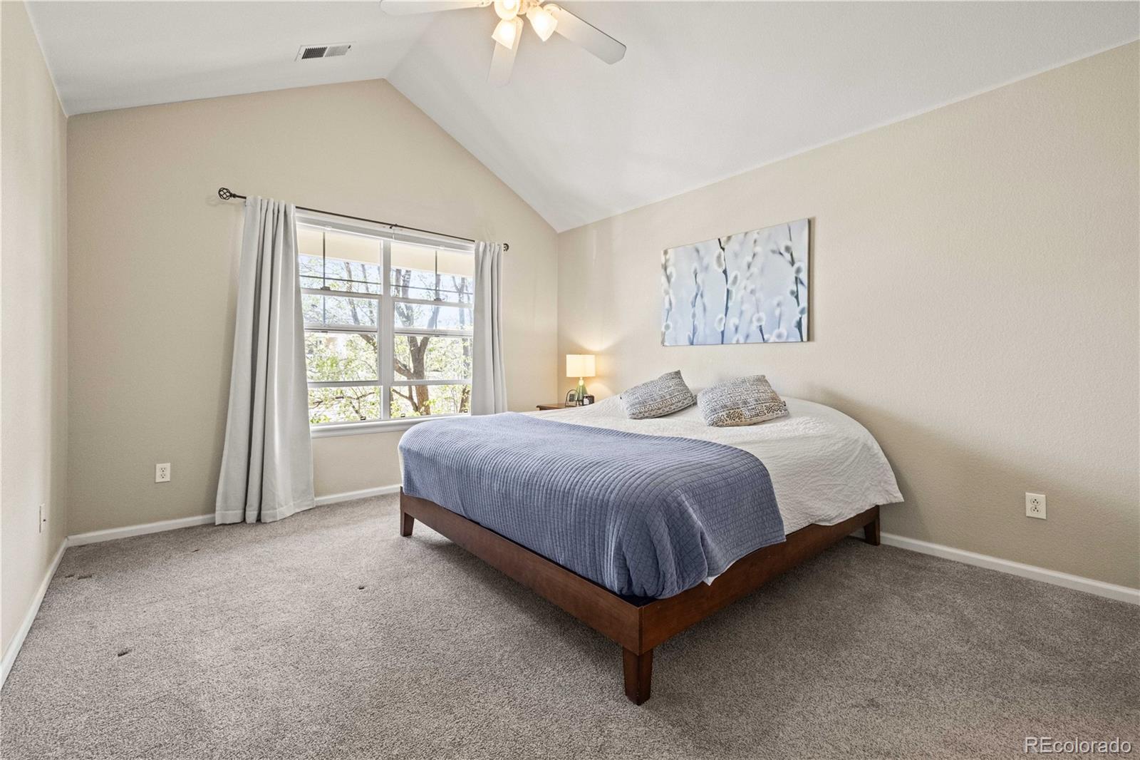 8200 E 8th Avenue Unit: 1203
