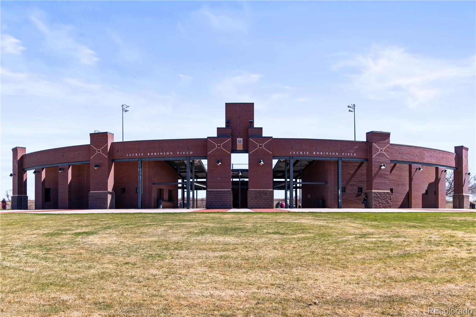 8200 E 8th Avenue Unit: 1203